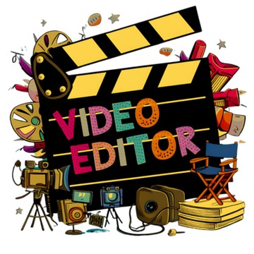 video-editor-47