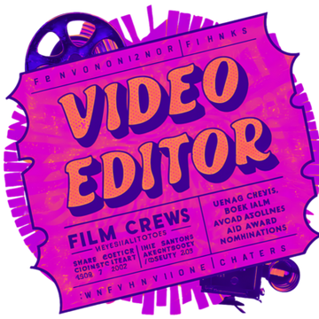 video-editor-48