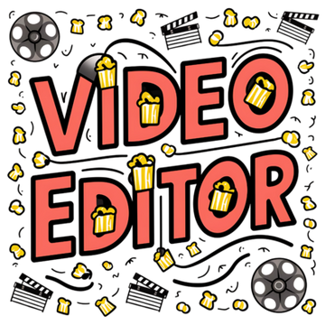 video-editor-50