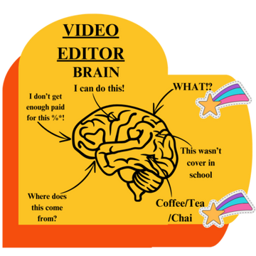 video-editor-51