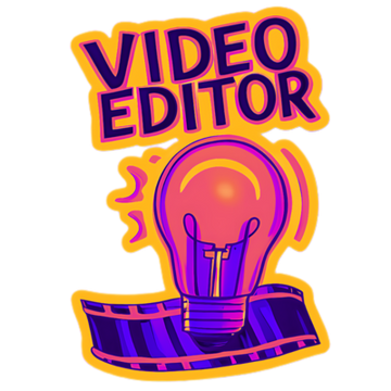 video-editor-52