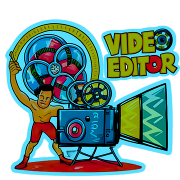 video-editor-54