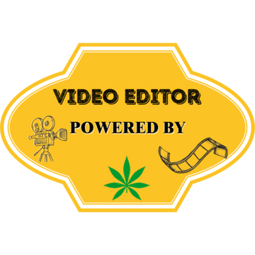 video-editor-55
