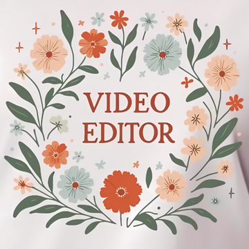 video-editor-56