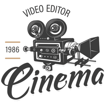 video-editor-57