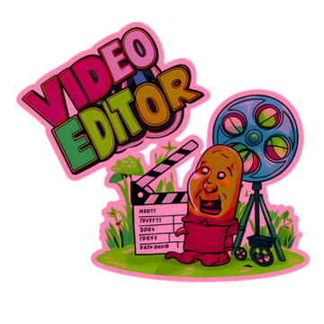video-editor-60