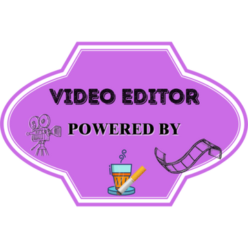video-editor-61