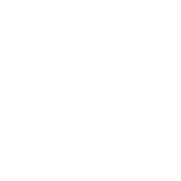 video-editor-63