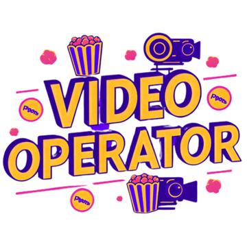 video-operator-11