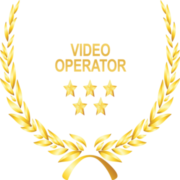 video-operator-16
