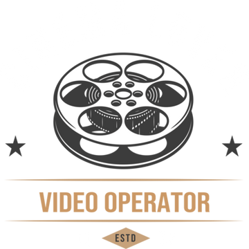 video-operator-17