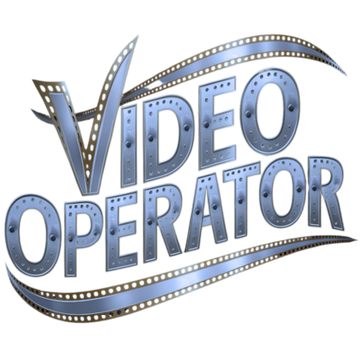 video-operator-18
