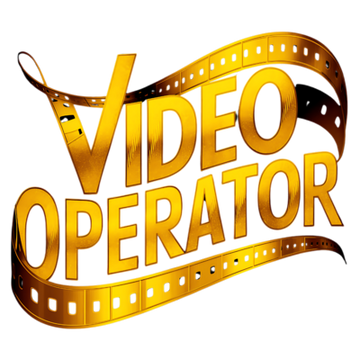 video-operator-22