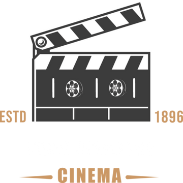 video-operator-24
