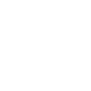 video-operator-27