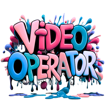 video-operator-28