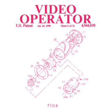 video-operator-29