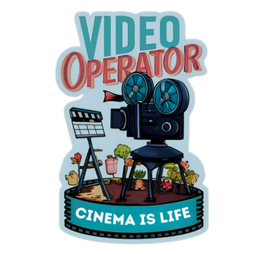 video-operator-30
