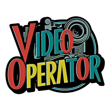 video-operator-31