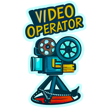 video-operator-32