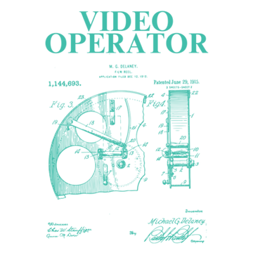 video-operator-33