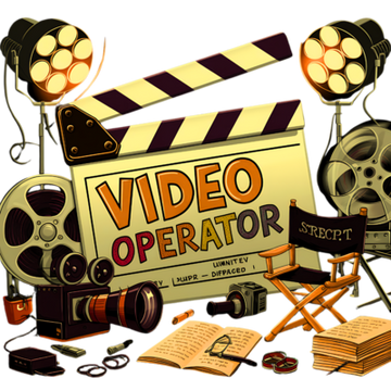 video-operator-34