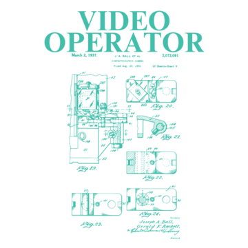 video-operator-35