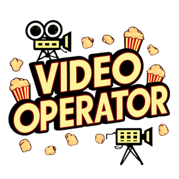 video-operator-39