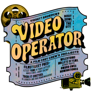 video-operator-41