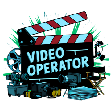 video-operator-45