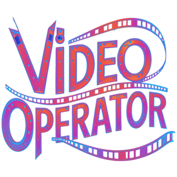 video-operator-47