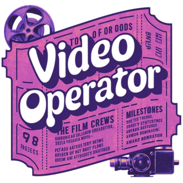 video-operator-49