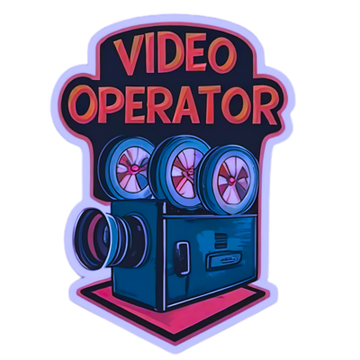 video-operator-51