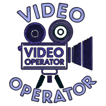 video-operator-52