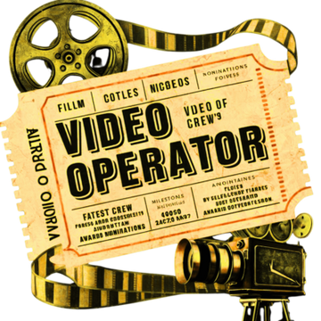 video-operator-54