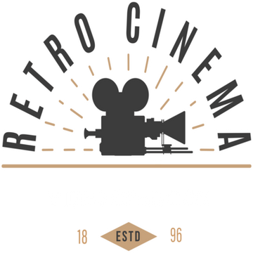 video-operator-56