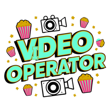 video-operator-57