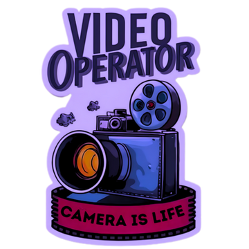 video-operator-60
