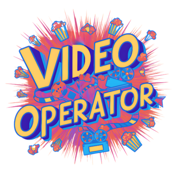 video-operator-65