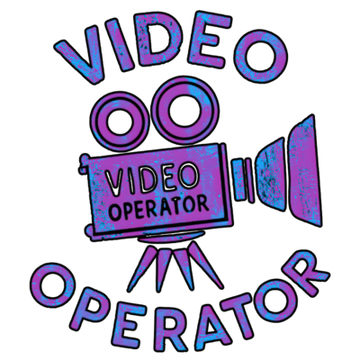 video-operator-66