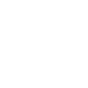 video-operator-68