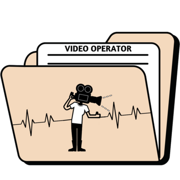video-operator-7