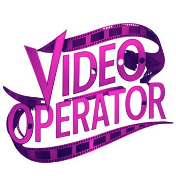 video-operator-8