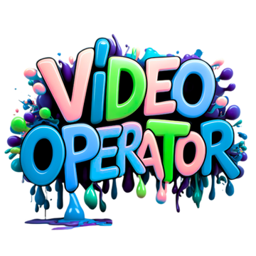 video-operator-9