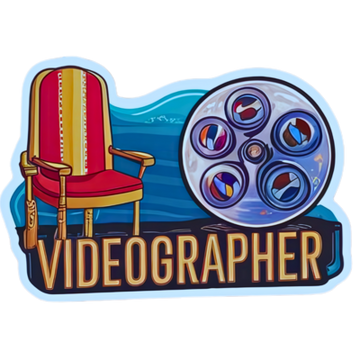 videographer-11