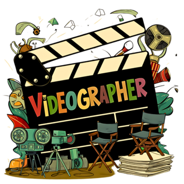videographer-12