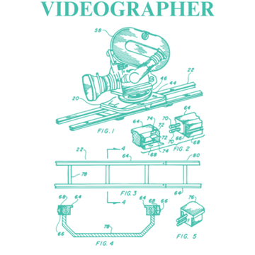 videographer-13