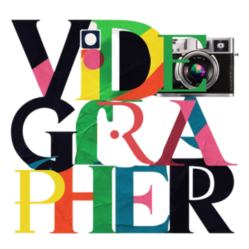 videographer-18