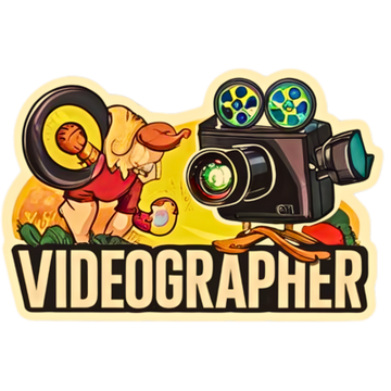 videographer-19