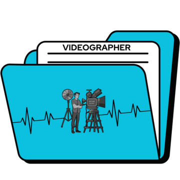 videographer-21